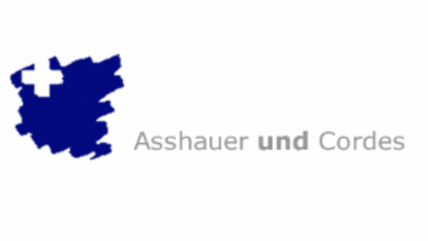 Asshauer & Cordes GmbH