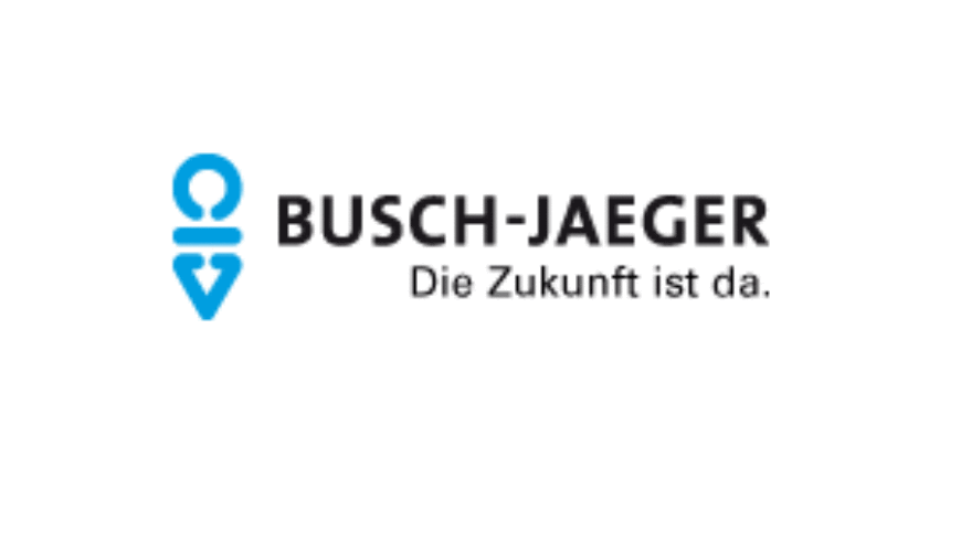 Busch-Jaeger Elektro GmbH
