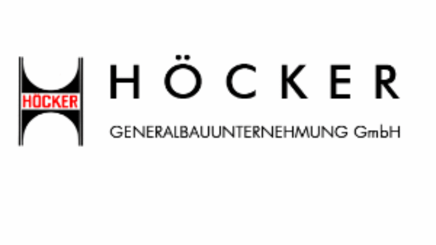 Generalbauunternehmen Olav Höcker
