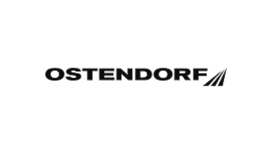 Ostendorf GmbH