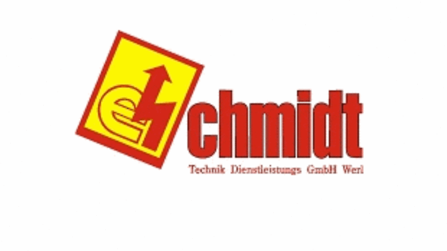 Schmidt Technik Dienstleisungs GmbH